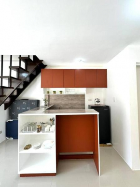 Veras Suites Camella Butuan